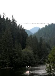 депонија