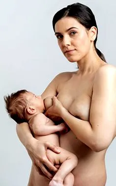 важких випадках