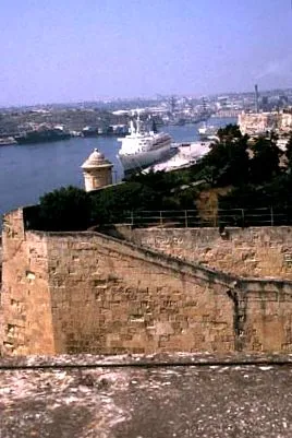 oprina
