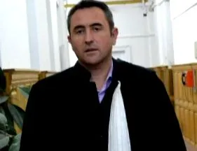 kolozsvári kolozsvári