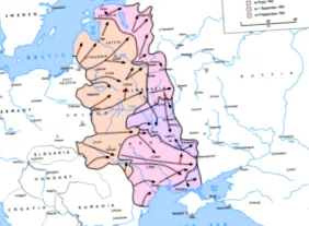 искуство прелистување