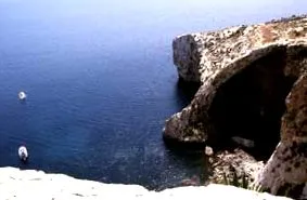 oltea