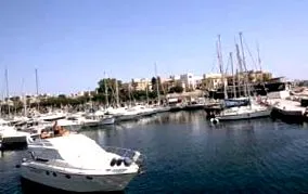 şerban-pârâu