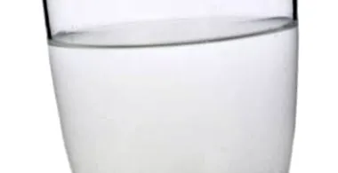 солена