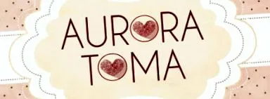 review aurora