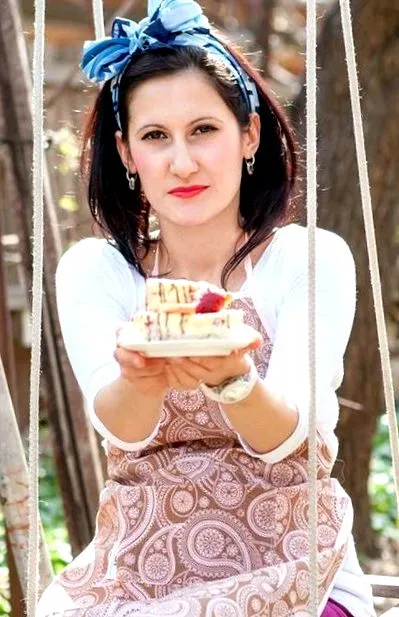 lefogyni