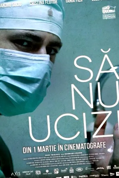 színész