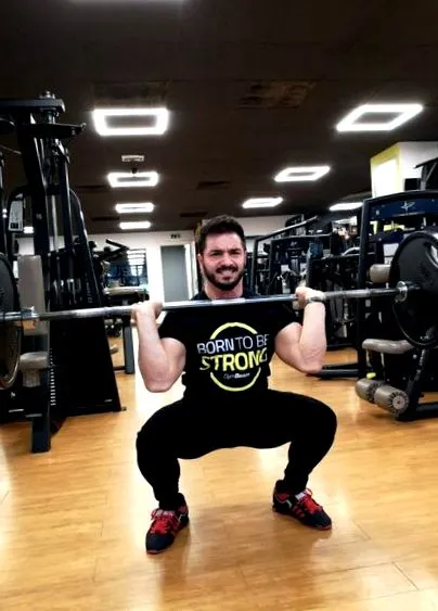 трапляється трапляється
