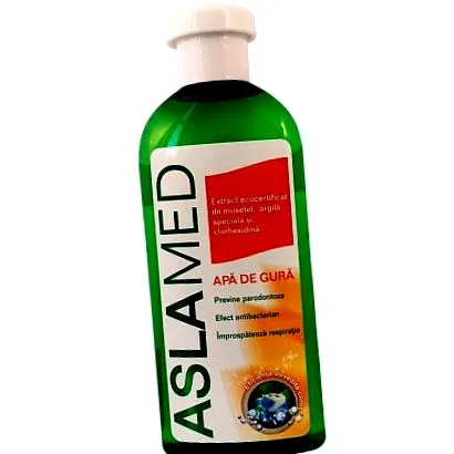aslamed aslamed
