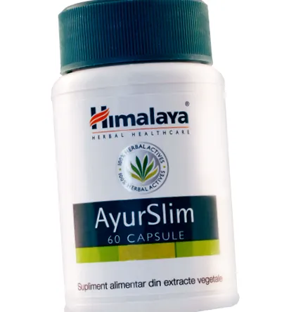 himalayan