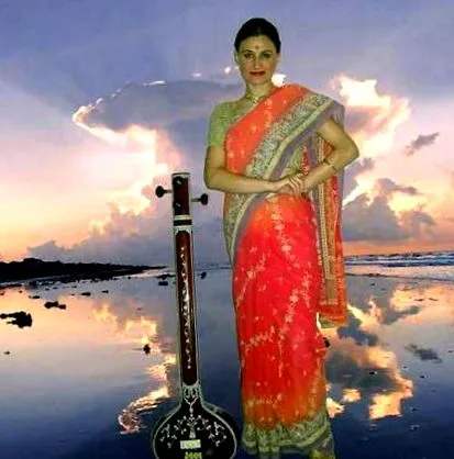 Ayurveda Medical