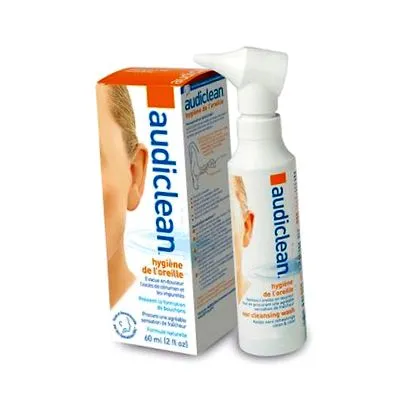 terrapharm higiéniájához