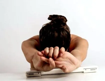 хвороб