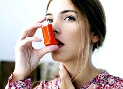 астмул
