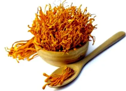 tibeti