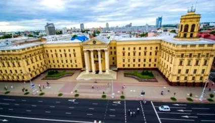 визначними ятками