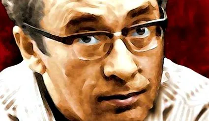 искуство прелистување