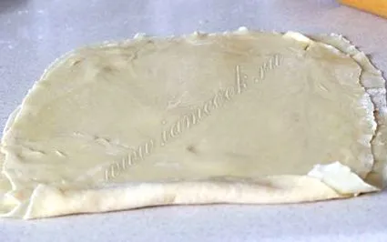 döntöttem hogy