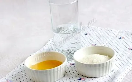 krím