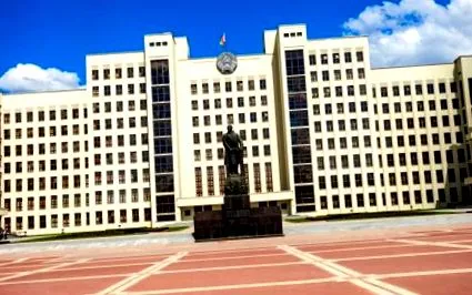 туристичні