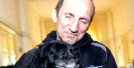 munkát