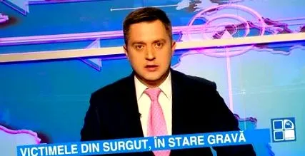 véres