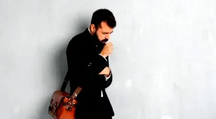 алергічна