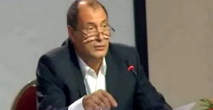hogy kérjük