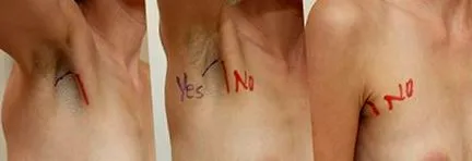 nélkül