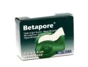 верига верига
