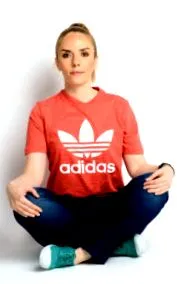 главен