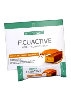 figu