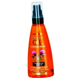 ESSENCE NATURELLE