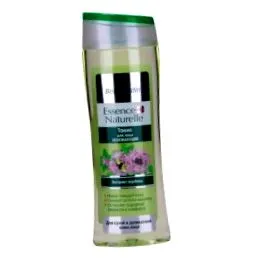 ESSENCE NATURELLE