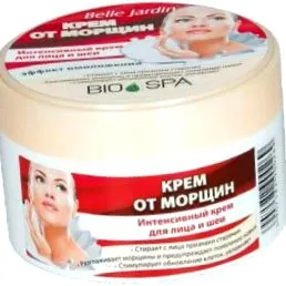 колагеном еластином