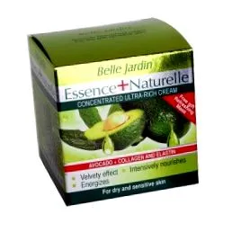 ESSENCE NATURELLE