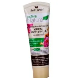 ESSENCE NATURELLE