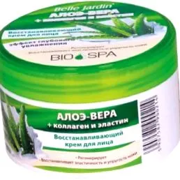 белль