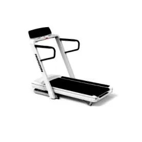 futópad 148kg