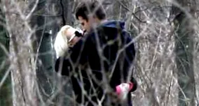 amelyeket biztosan