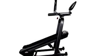 aerohike