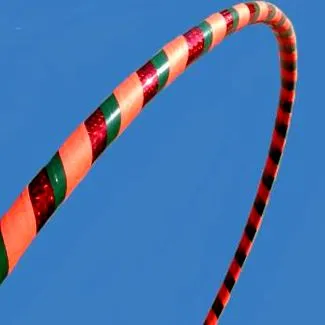 előnyei gyakorlatok