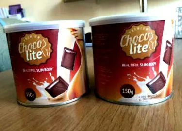 choco