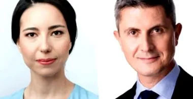 megőrült ellen