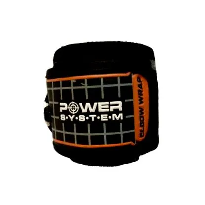 power