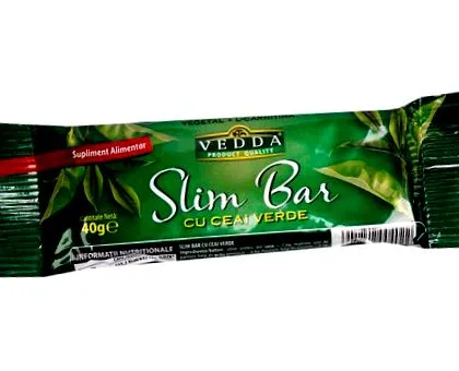 vedda