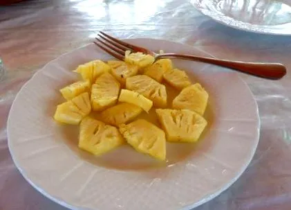 nélküli