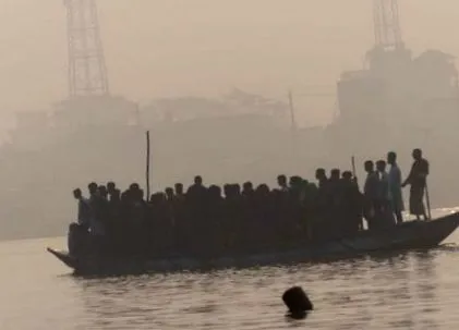 banglades