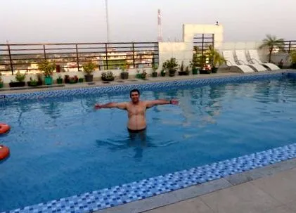 nélküli