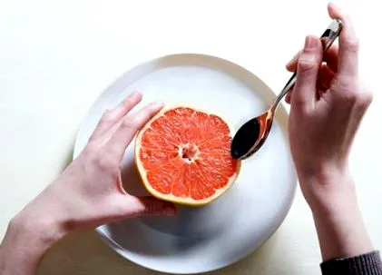 pomelo